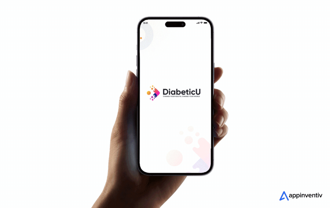 diabeticu case study