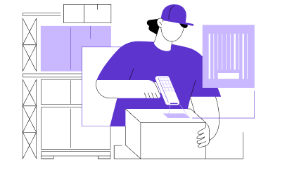 Workforce Adoption Challenges
