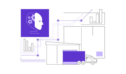 digital transformation services