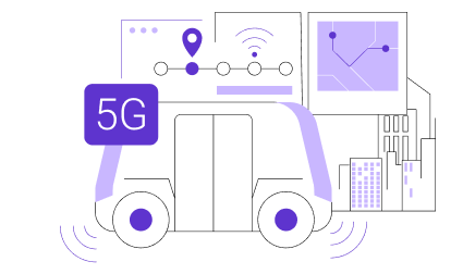Future Ready Logistics