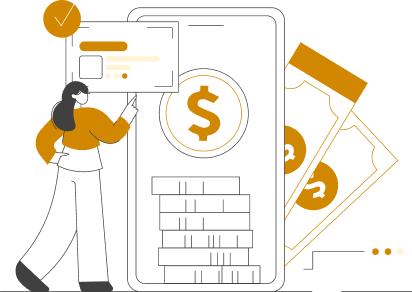 Instant Payment Adoption Pressure