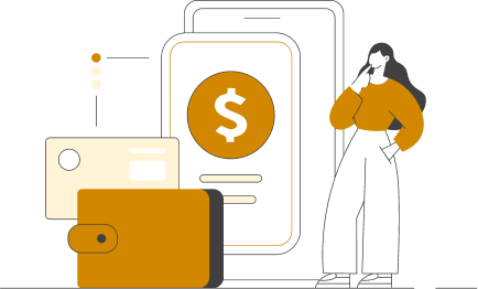 payment processing software developers