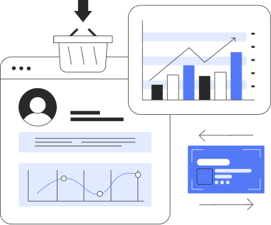 AI Commerce Analytics Growth