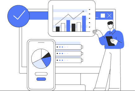 ecommerce app developers