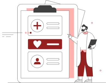 EMR Adoption Market Momentum