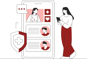 ehr software development services
