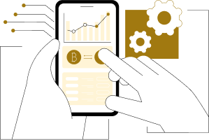 Request a Project Consultation