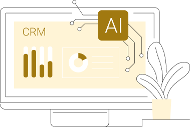 build real-time sales pipeline