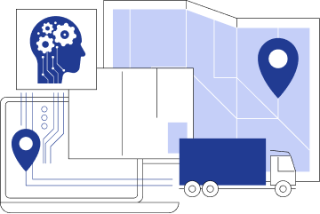 Explore custom transportation software development solutions