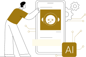 Scale Telecom Software Operations