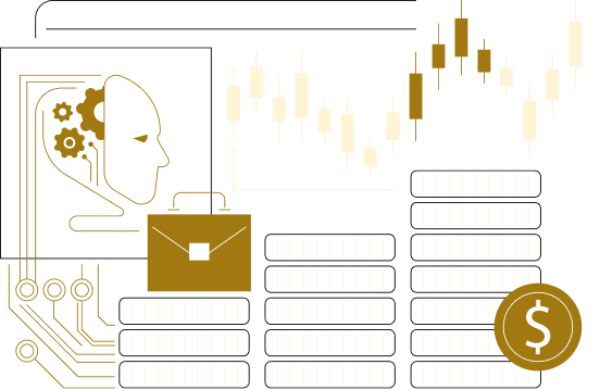 Let's talk for a real-world breakdown of the budget you need to build a crypto AI agent.