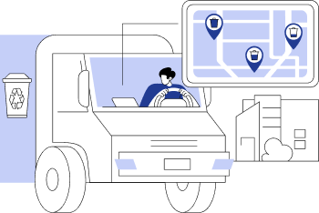 Talk to experts about custom TMS development and strategy