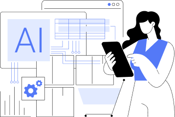 Decision Intelligence Commerce Platform