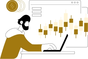 explore our services