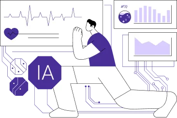 medical device software development services