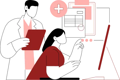 Healthcare Technology Decision Making