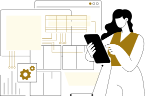 Enterprise AI Infrastructure
