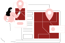 logistics software development company