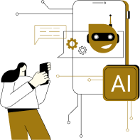 Create Your 5G & AI Roadmap