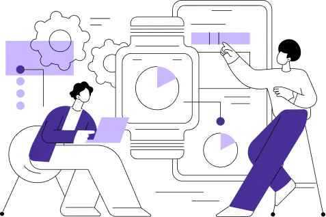 Future Healthcare Infrastructure