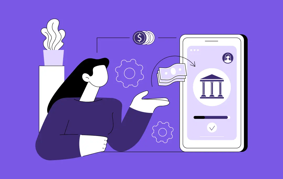 Mobile Banking App Development Cost Explained