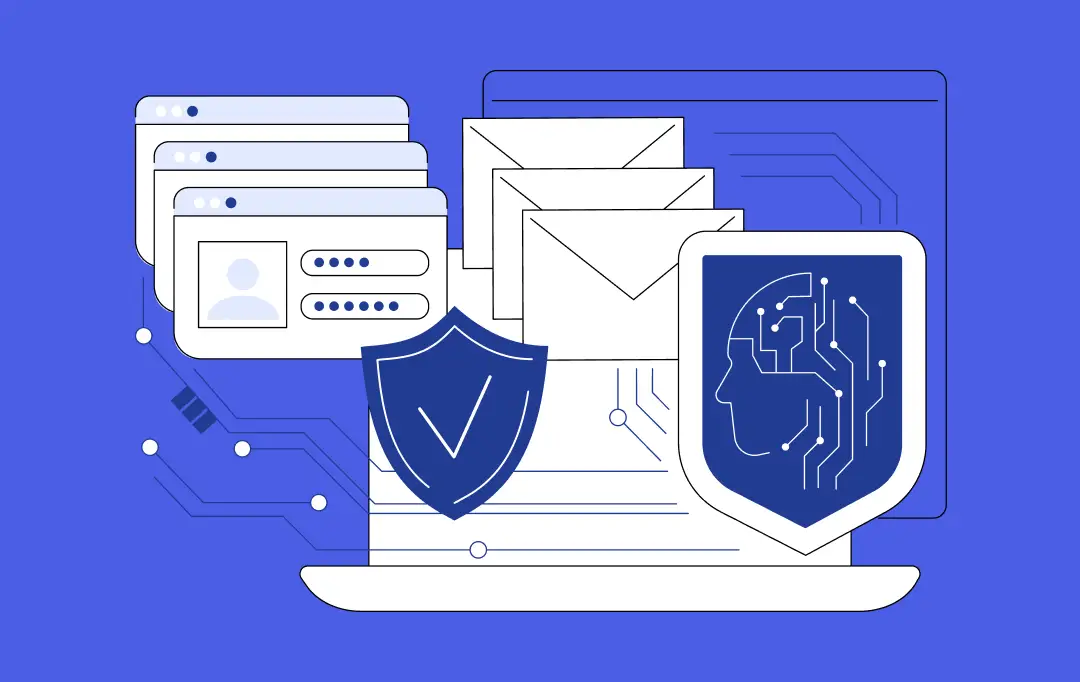 Platform development compliance Saudi Arabia
