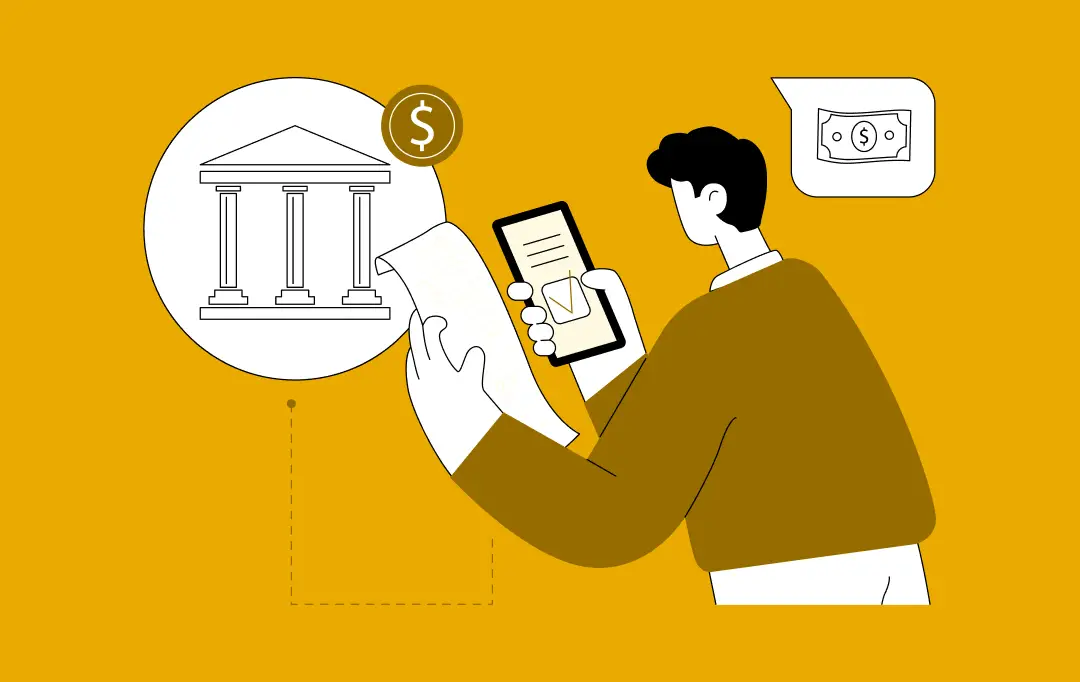 Open Finance Platform Development in the UK