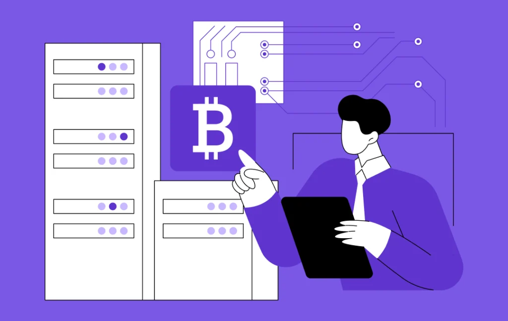 White-Label Crypto Exchange Platform Development in the UAE: A Complete Cost and Compliance Guide