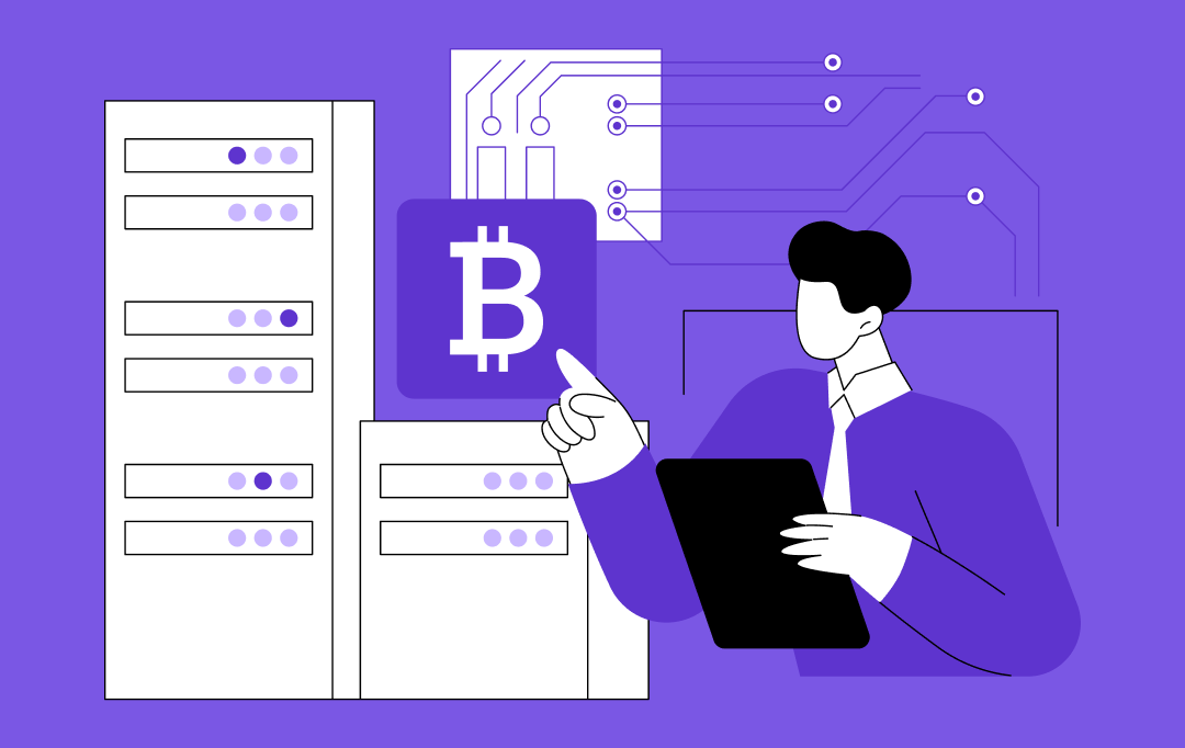 white label crypto exchange cost UAE
