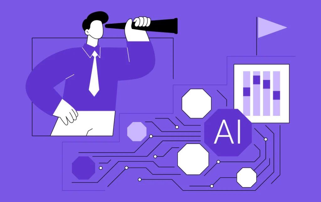 Hiring the Right Computer Vision Consulting Experts: Steps, Explaining Compliance, and Costs
