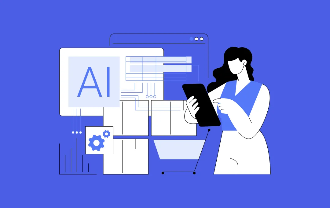 industry 4.0 in uk