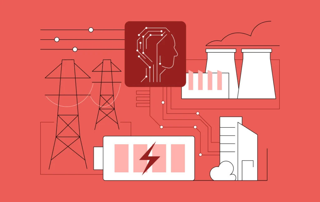 How Much Does It Cost to Develop an Energy Management System in Australia in 2026?