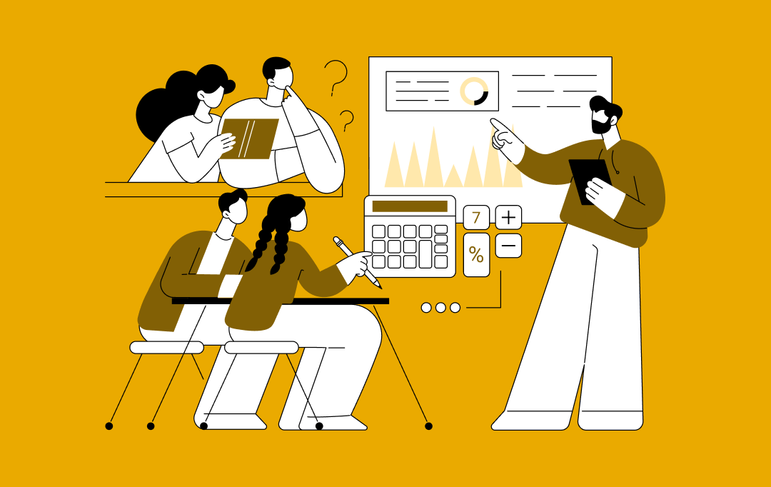 Knowledge Management System Development in Australia