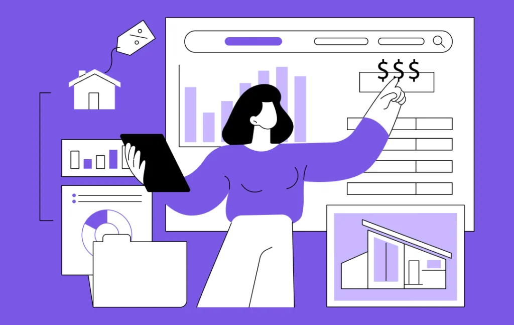 Custom Digital Asset Management Software Development in Australia: Features, Benefits, and Use Cases