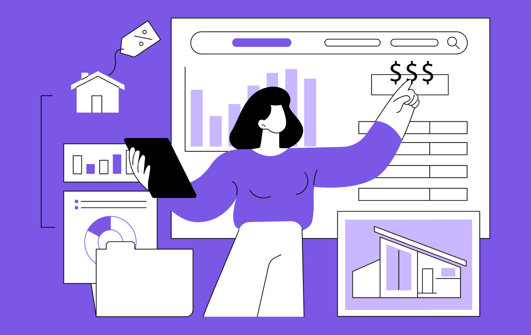 custom digital asset management software development in Australia