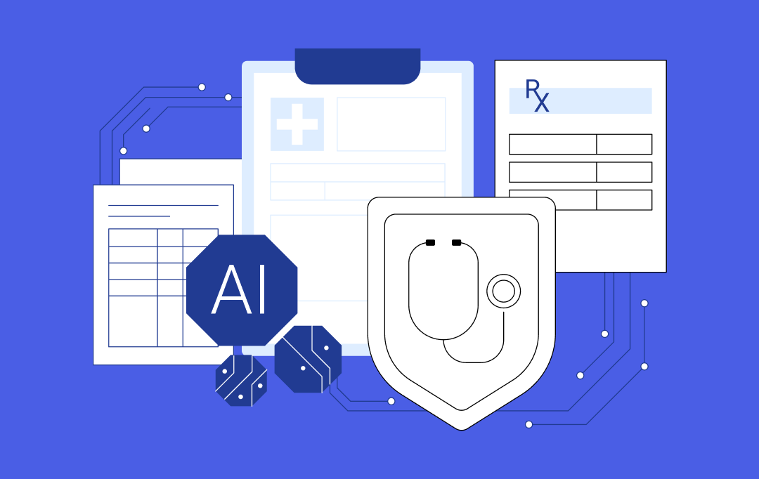 ai in insurance industry in australia