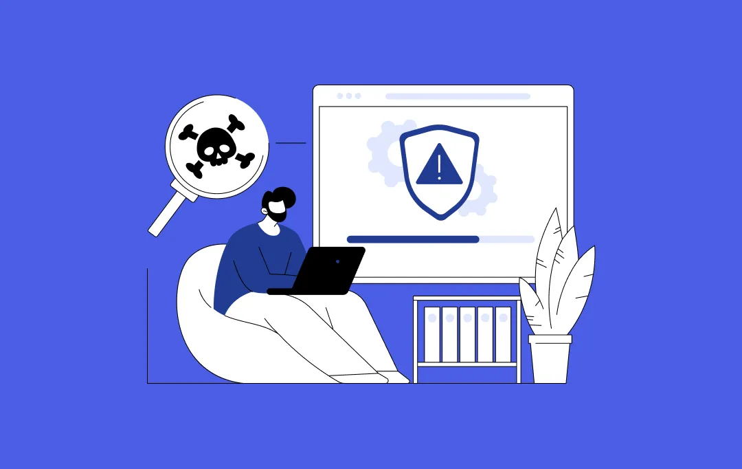 threat intelligence platform development in Australia