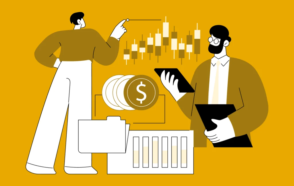 Why Australian Retailers Are Investing in Unified Commerce Platforms in 2026