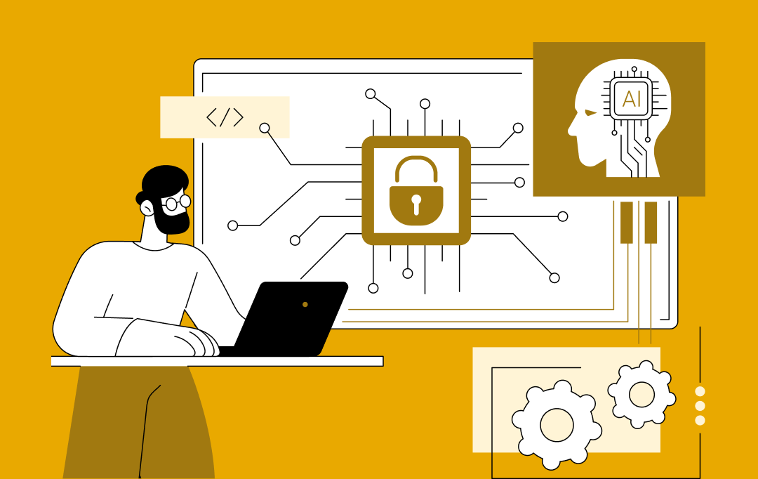 Implementing Machine Learning Governance: Steps, Costs, Challenges, and Solutions