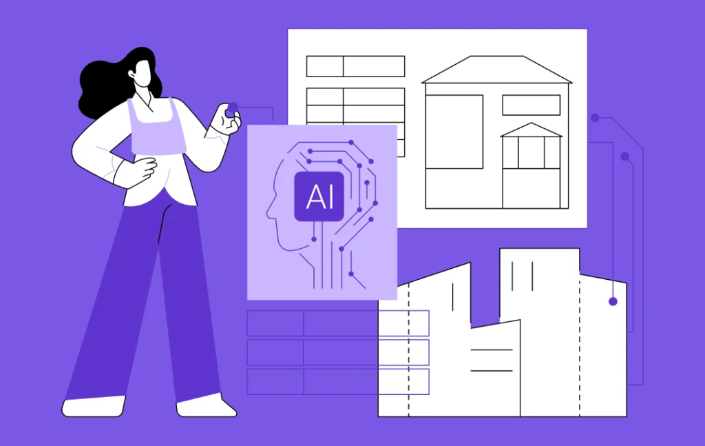 How to Build AI Infrastructure: Cost, Challenges, Compliance, and Everything Enterprises Get Wrong