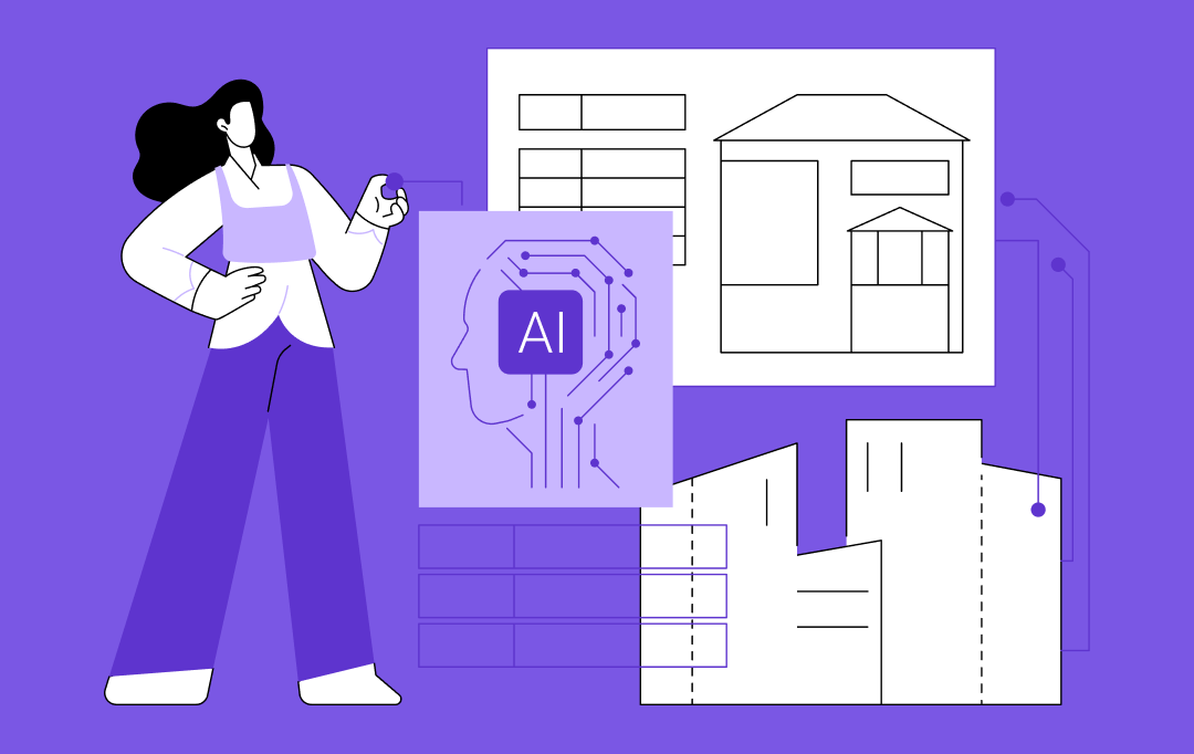 How to build AI infrastructure
