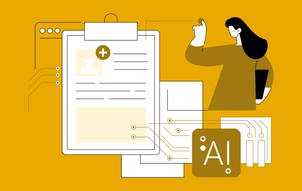 Digital Transformation in the Australian Healthcare Industry: Costs, Challenges, and Implementation Strategy