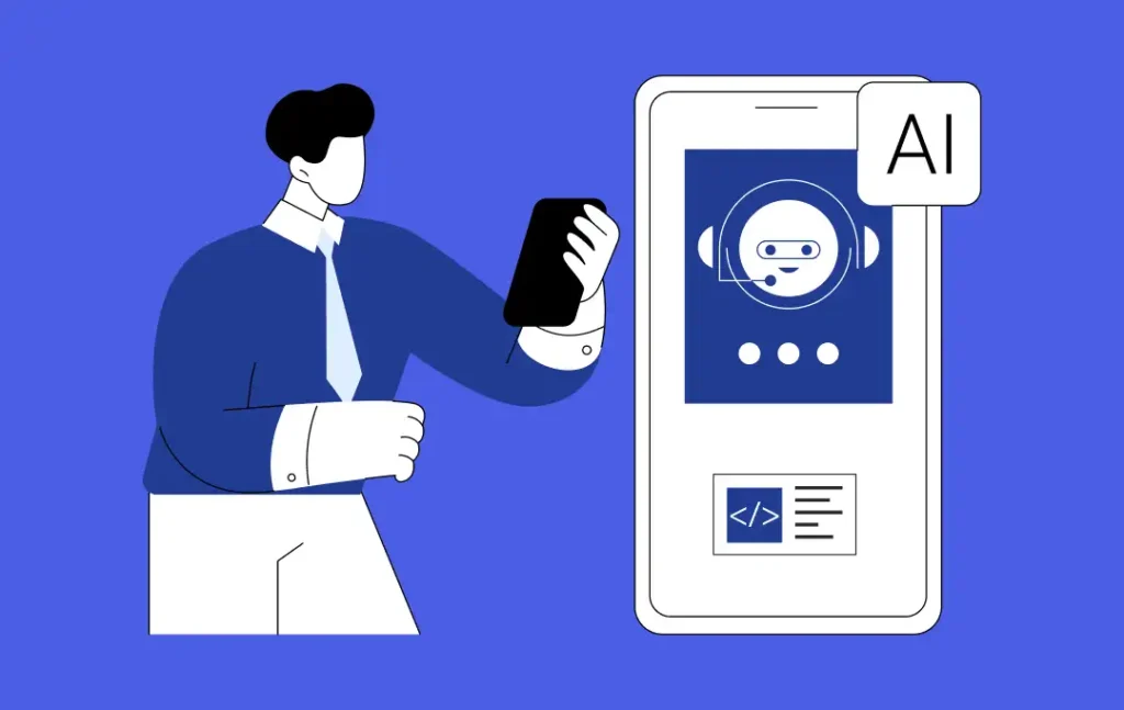 How AI Chatbots Are Redefining Insurance Customer Service