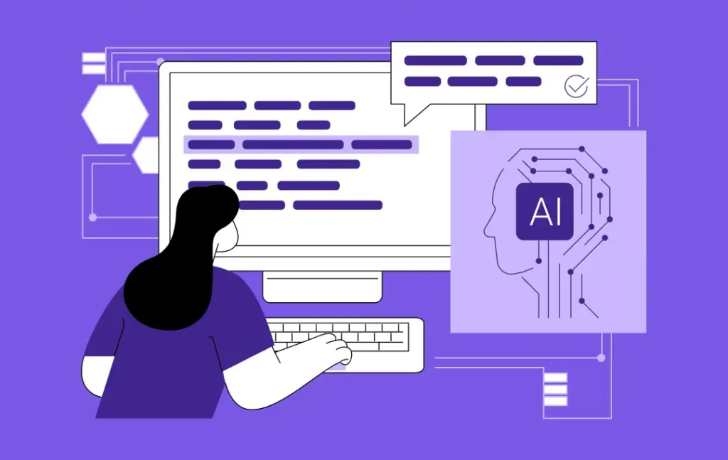 AI Sales Agent Development: Here’s a Guide that Covers the Entire Workflow