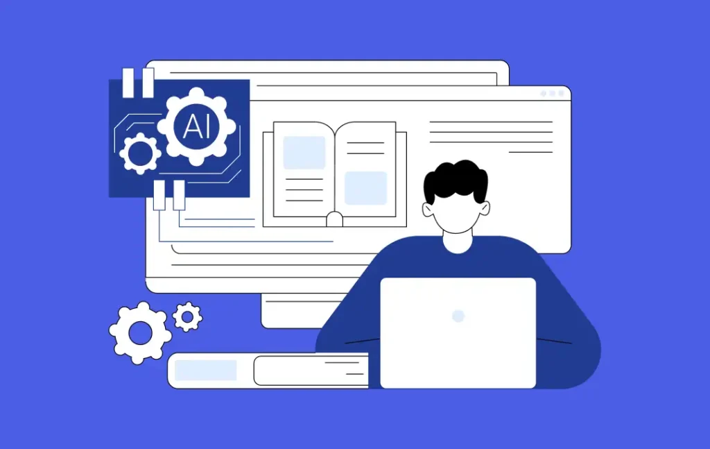 AI-Powered NDIS Software Development in Australia: Use Cases, Development Process, Costs & Compliance