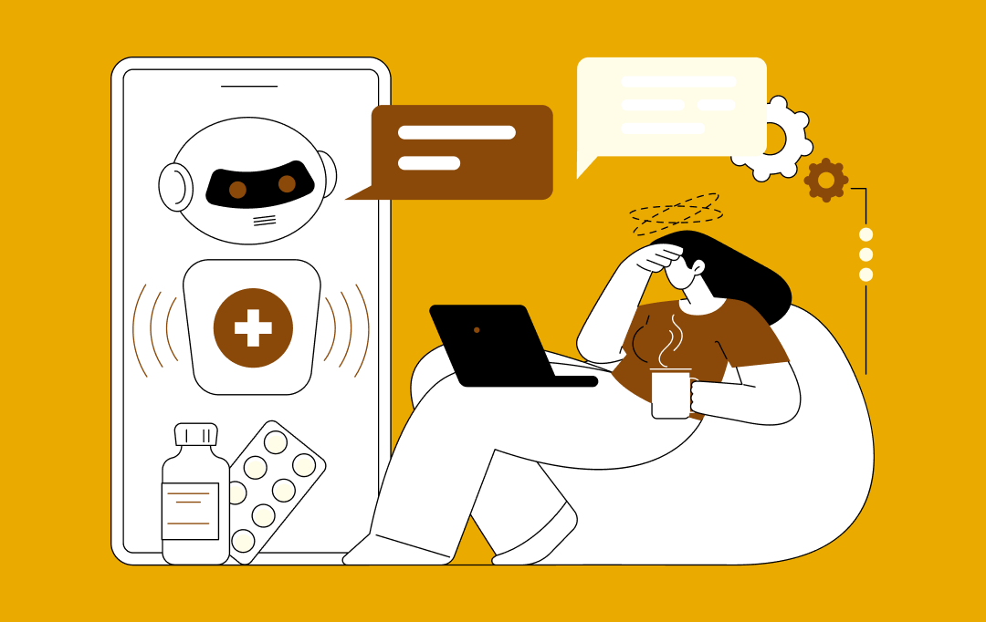 Remote Patient Monitoring App Development Cost in the UAE