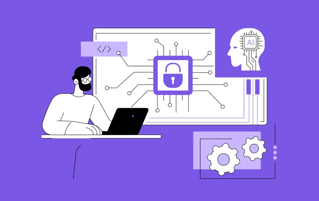 The Cost of Ignoring AI Security in the UK: Why Secure AI SDLC Matters for Enterprises