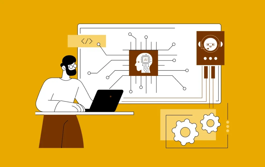 How to Build LangChain Agents for Autonomous Workflows: A Complete Guide
