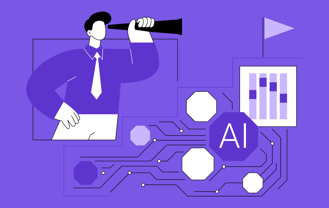 Computer Vision Consulting
