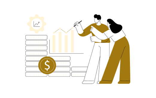 Talk to Our Retail Tech Experts